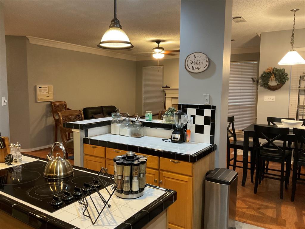 Hunter Place Estates - Residential