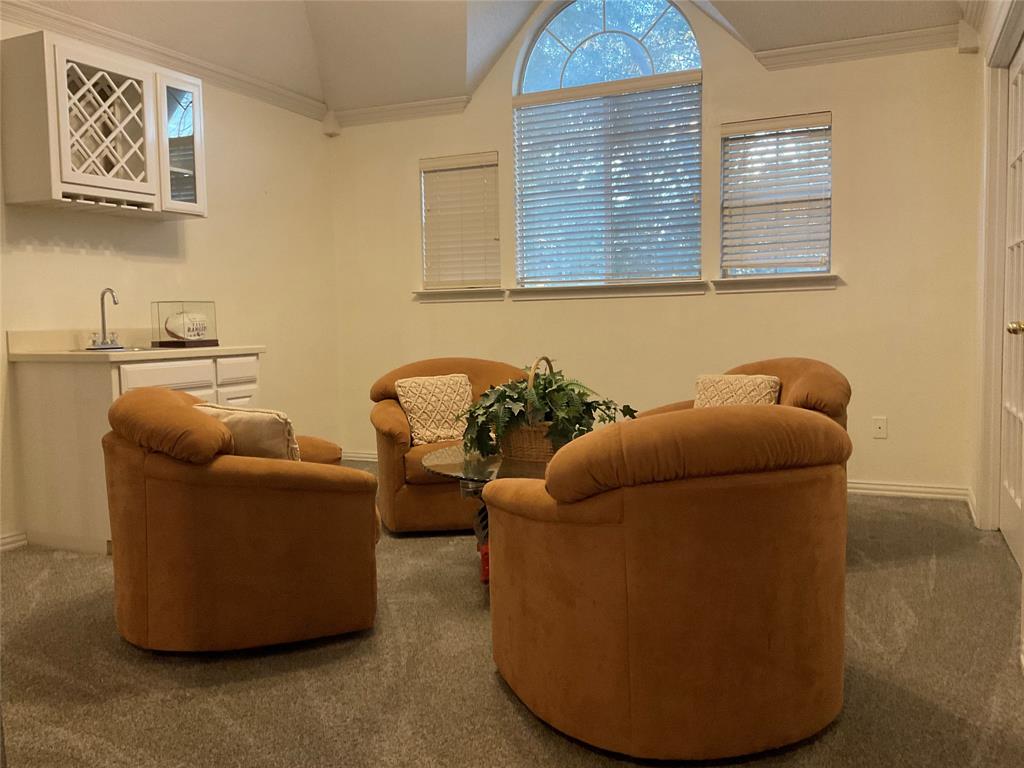 Hunter Place Estates - Residential