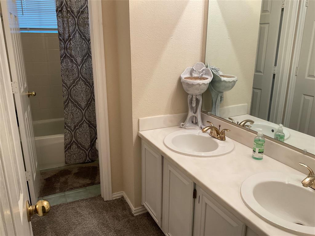 Hunter Place Estates - Residential