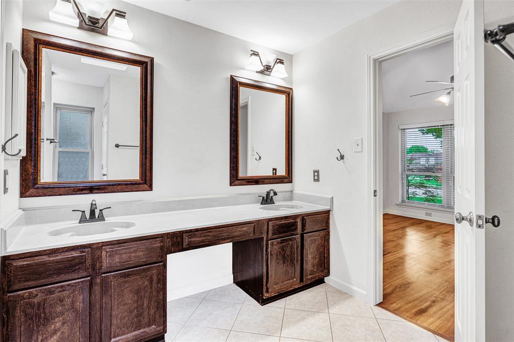 Greengate Add Sec IV - Residential