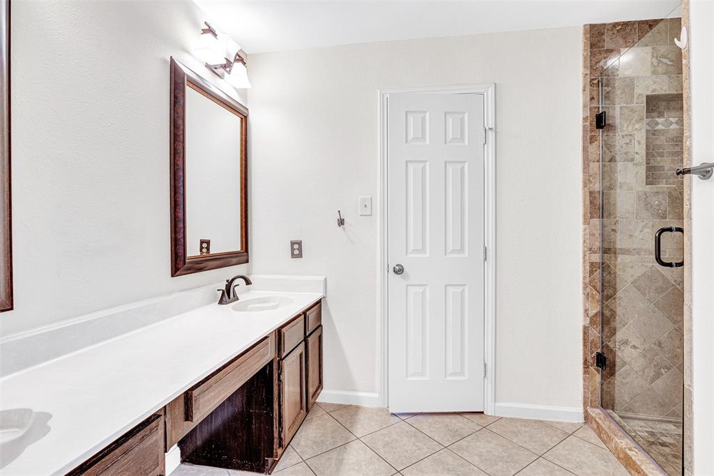 Greengate Add Sec IV - Residential