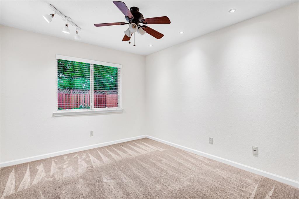 Greengate Add Sec IV - Residential