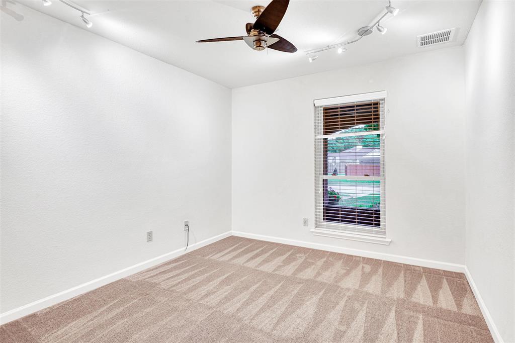 Greengate Add Sec IV - Residential