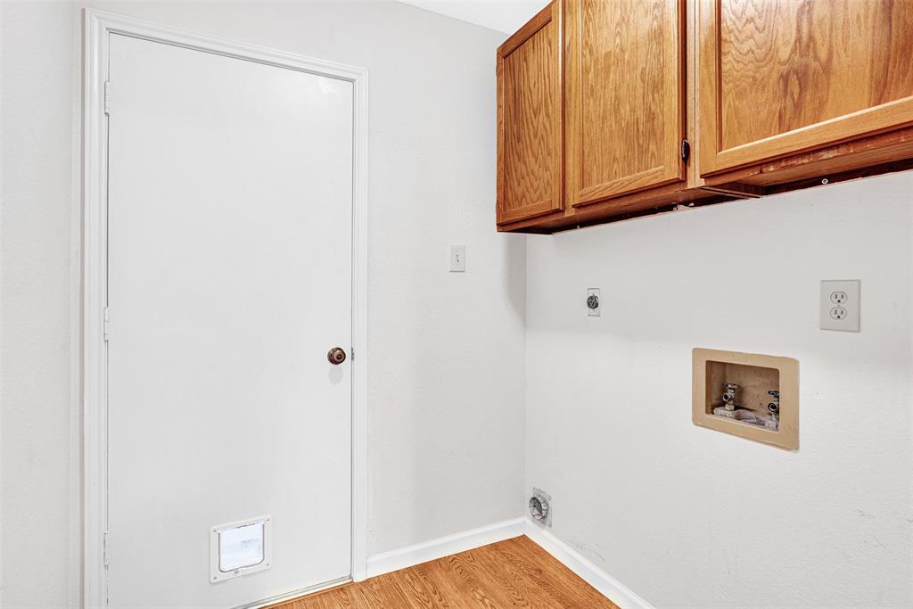 Greengate Add Sec IV - Residential