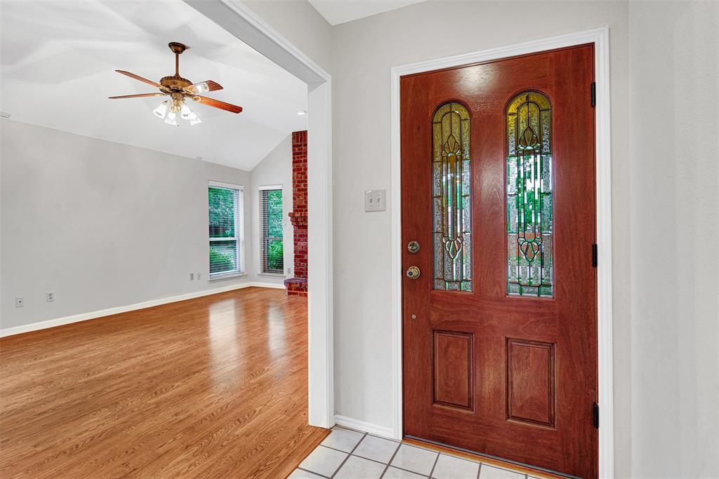 1513 Clover Drive
