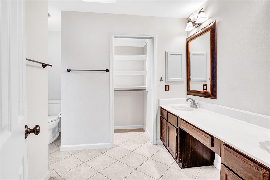 Greengate Add Sec IV - Residential