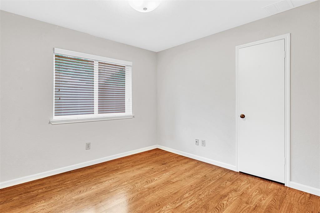 Greengate Add Sec IV - Residential