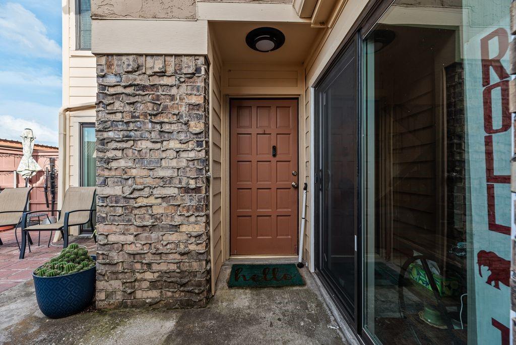 4273 Madera Road 4