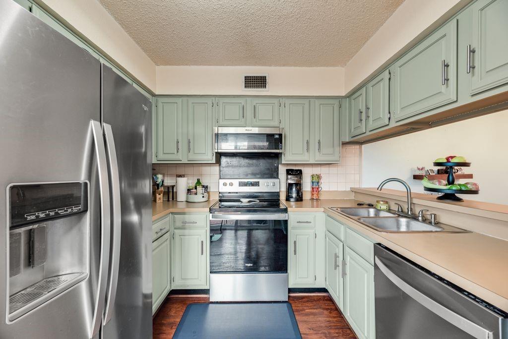 4273 Madera Road 4