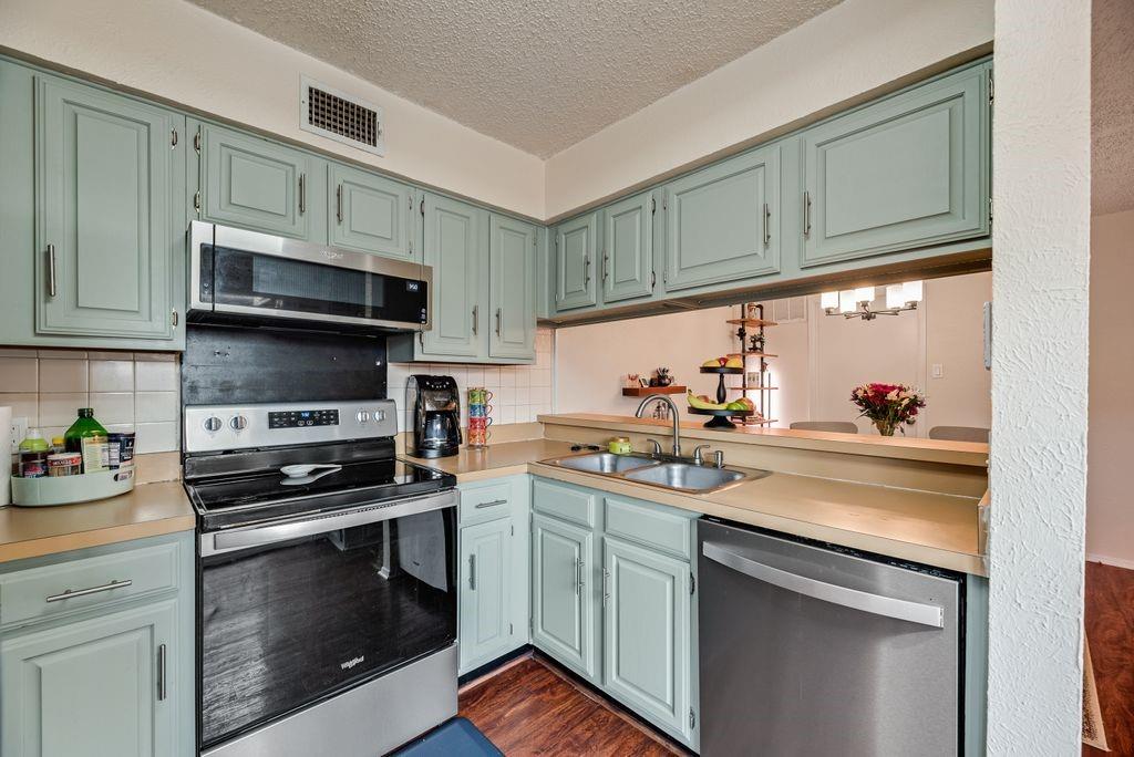 4273 Madera Road 4