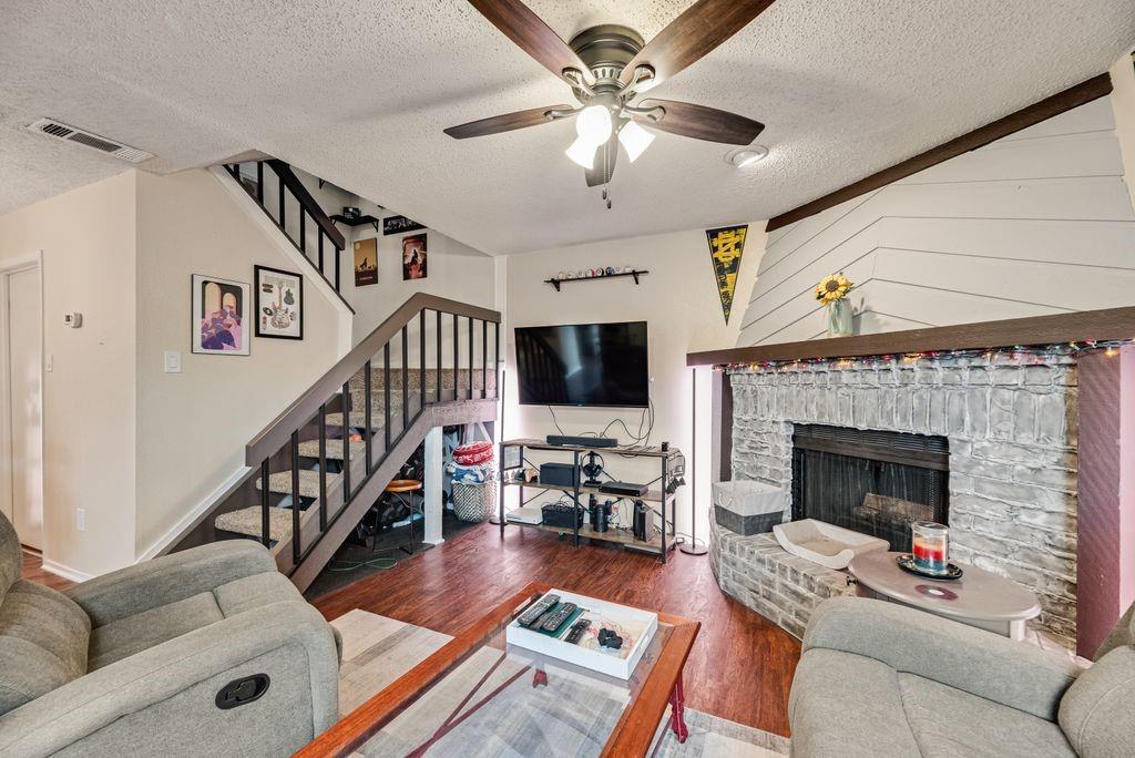 4273 Madera Road 4