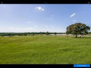 393 VZ COUNTRY RD 2323
