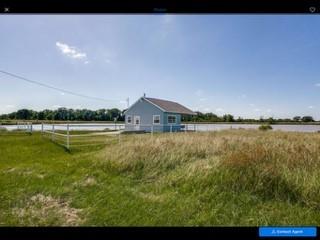 393 VZ COUNTRY RD 2323
