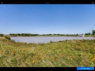393 VZ COUNTRY RD 2323