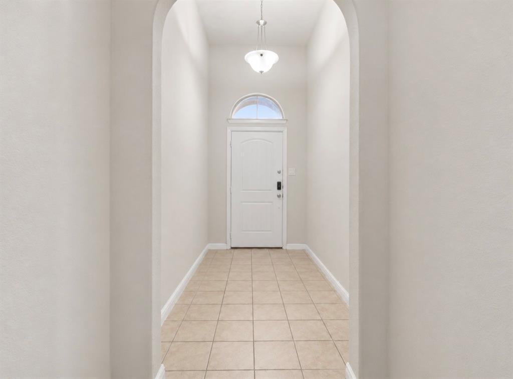 320 Grassland Drive