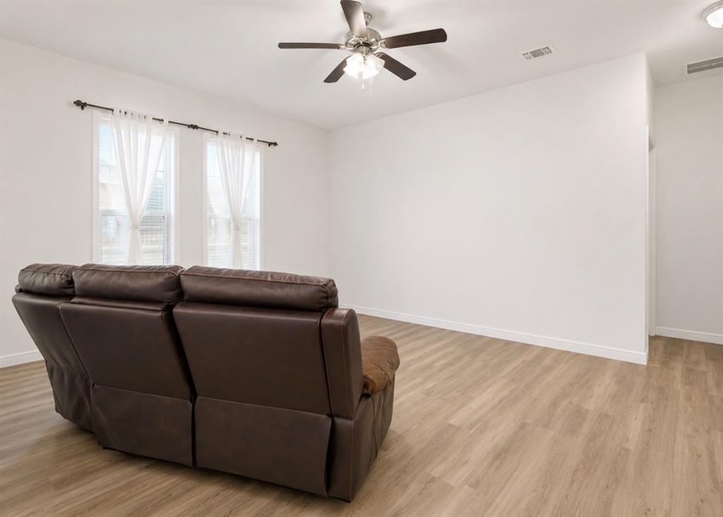 320 Grassland Drive