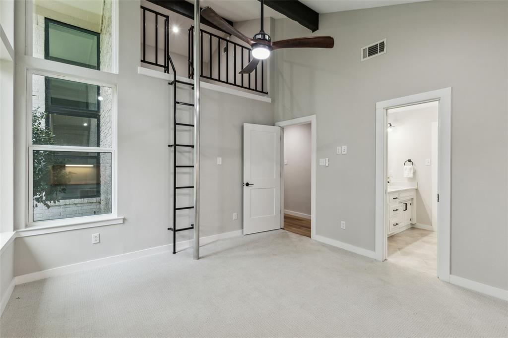 Woodbriar Estates Add - Residential