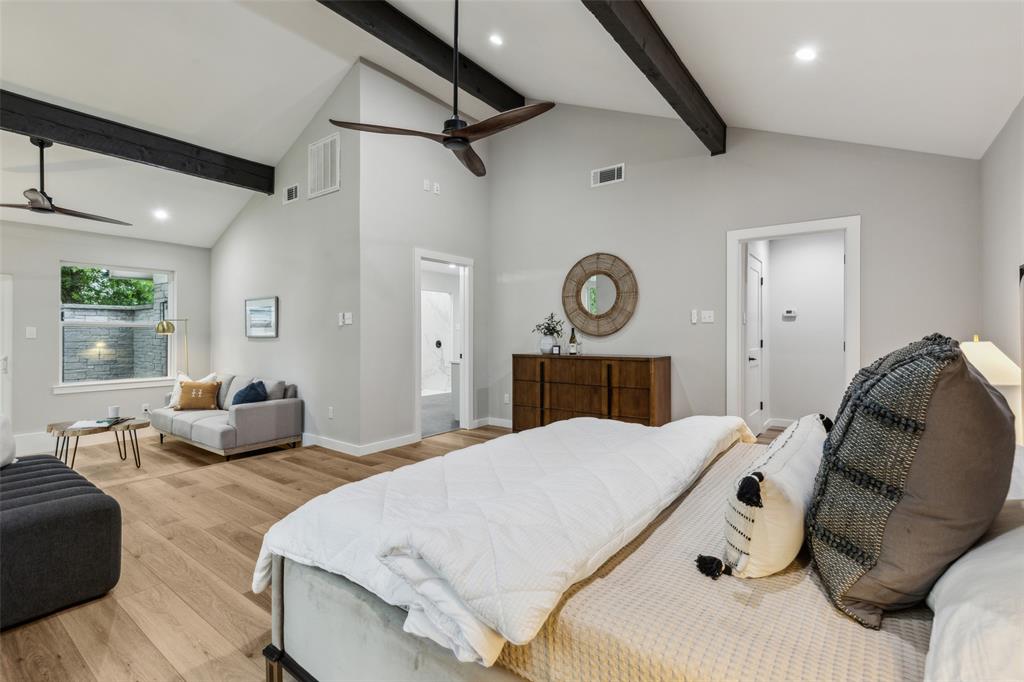 Woodbriar Estates Add - Residential