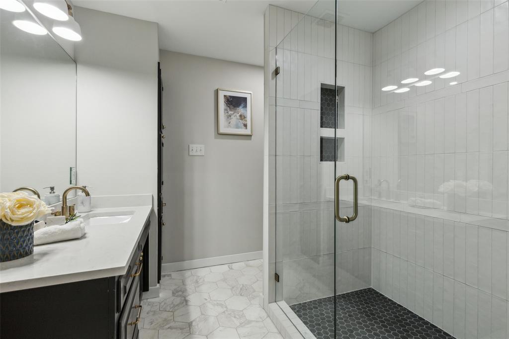 Woodbriar Estates Add - Residential