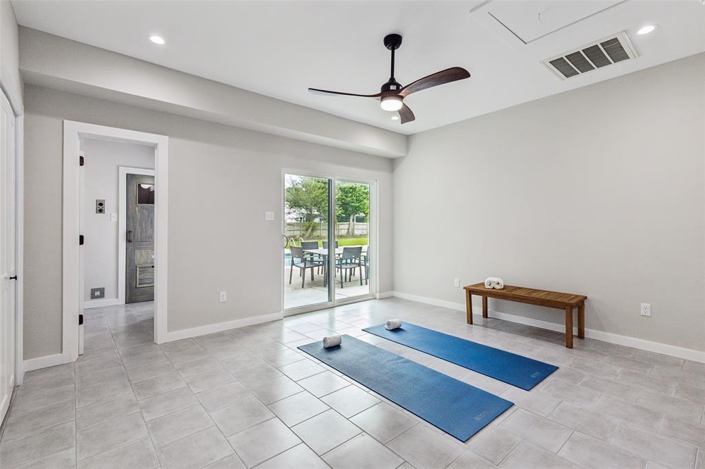 Woodbriar Estates Add - Residential