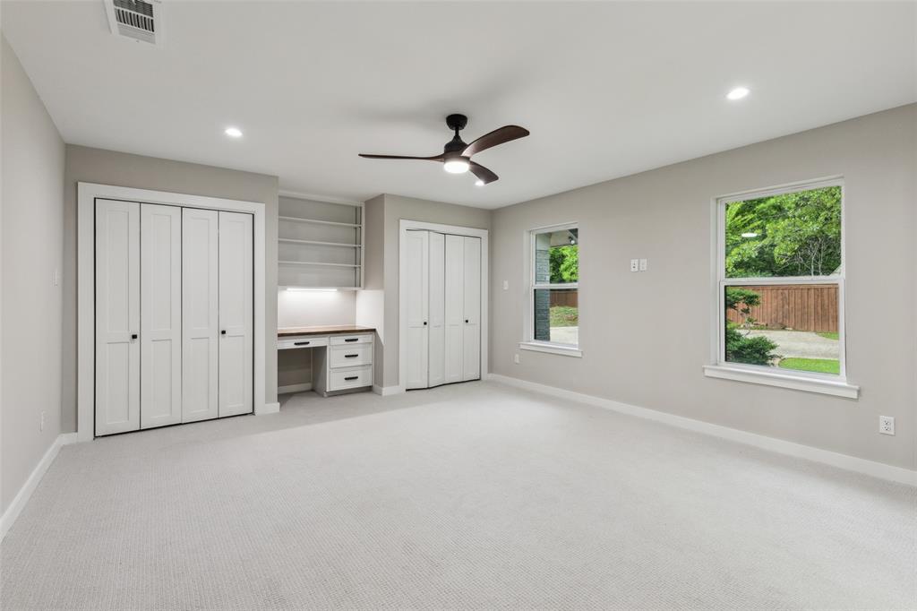 Woodbriar Estates Add - Residential