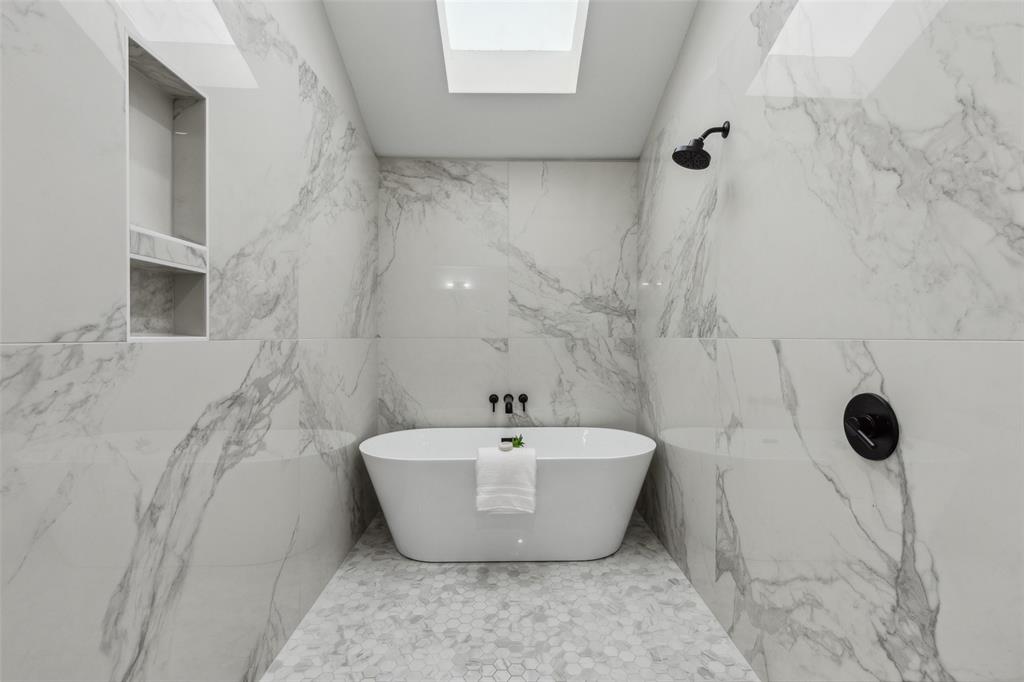 Woodbriar Estates Add - Residential