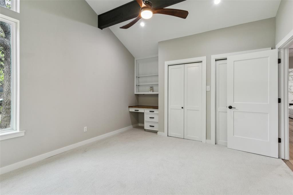 Woodbriar Estates Add - Residential