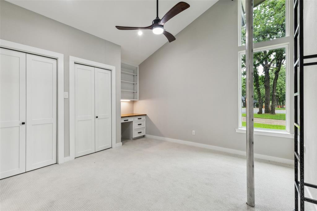 Woodbriar Estates Add - Residential