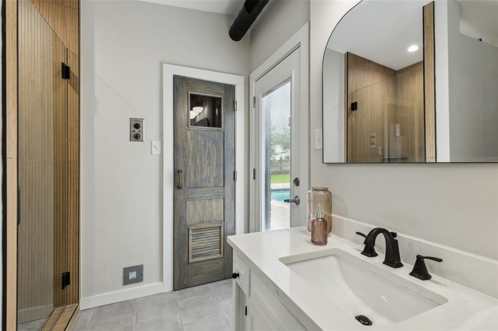 Woodbriar Estates Add - Residential