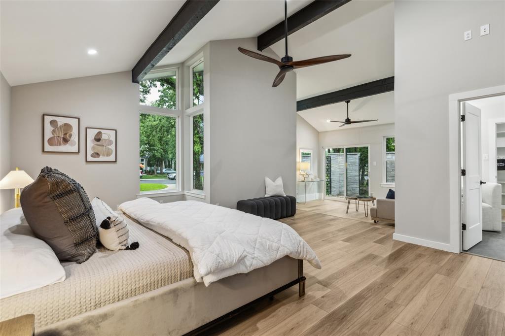 Woodbriar Estates Add - Residential