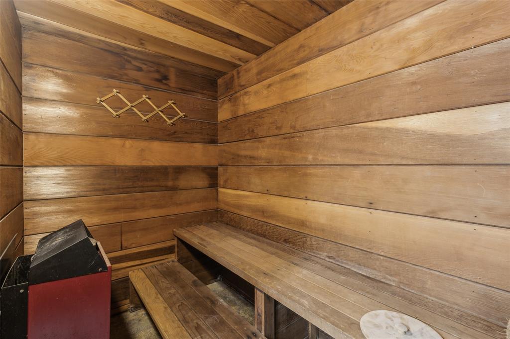 Woodbriar Estates Add - Residential