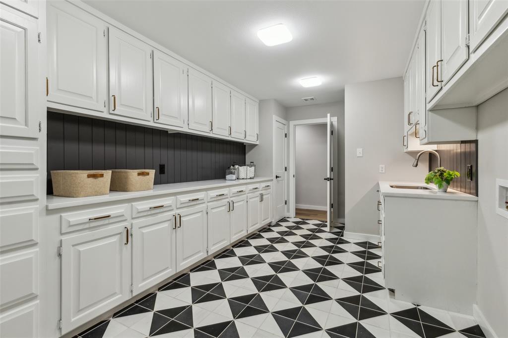 Woodbriar Estates Add - Residential