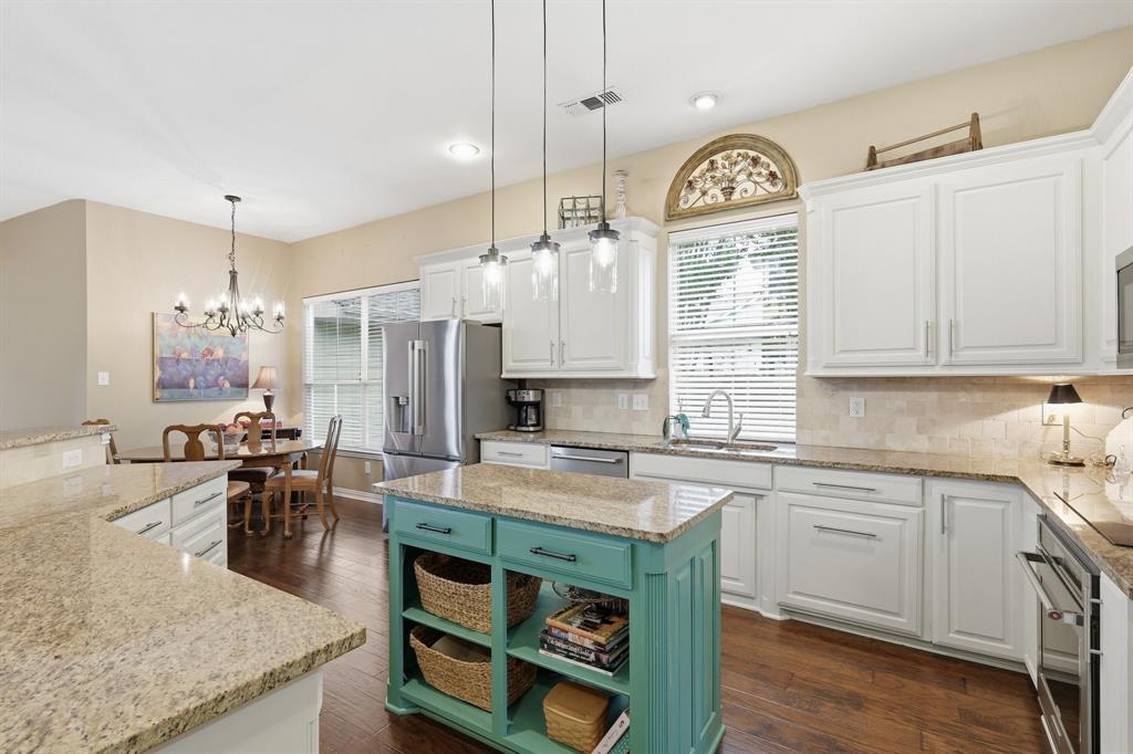 6021 Winter Park Drive