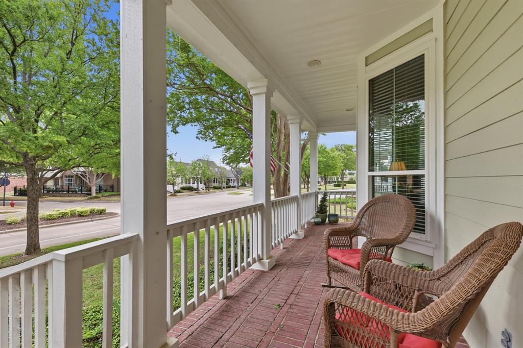 6021 Winter Park Drive