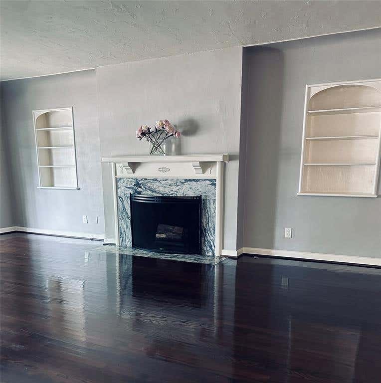 Photo of 4104 University Boulevard, University Park, TX 75205 (MLS # 21320725)