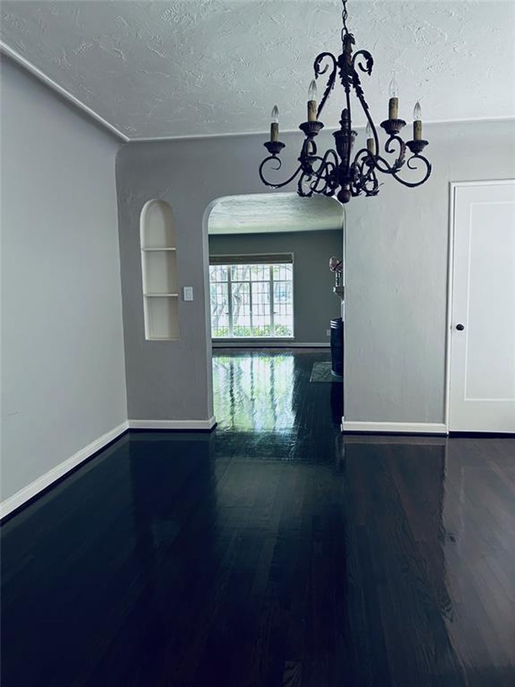 Photo of 4104 University Boulevard, University Park, TX 75205 (MLS # 21320725)