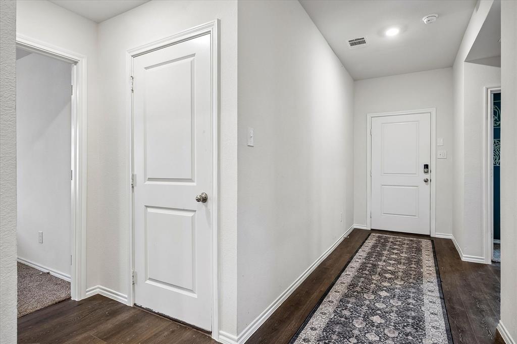 936 Glover Drive