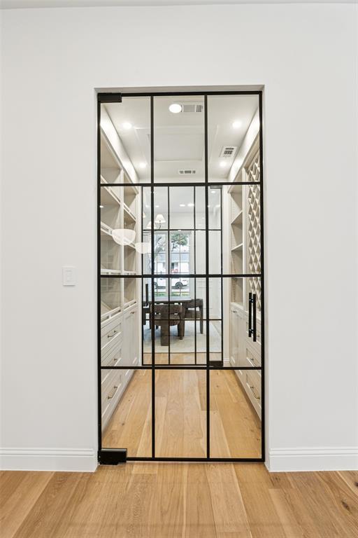 NORTH RIDGE ESTATES NO.3 - Residential