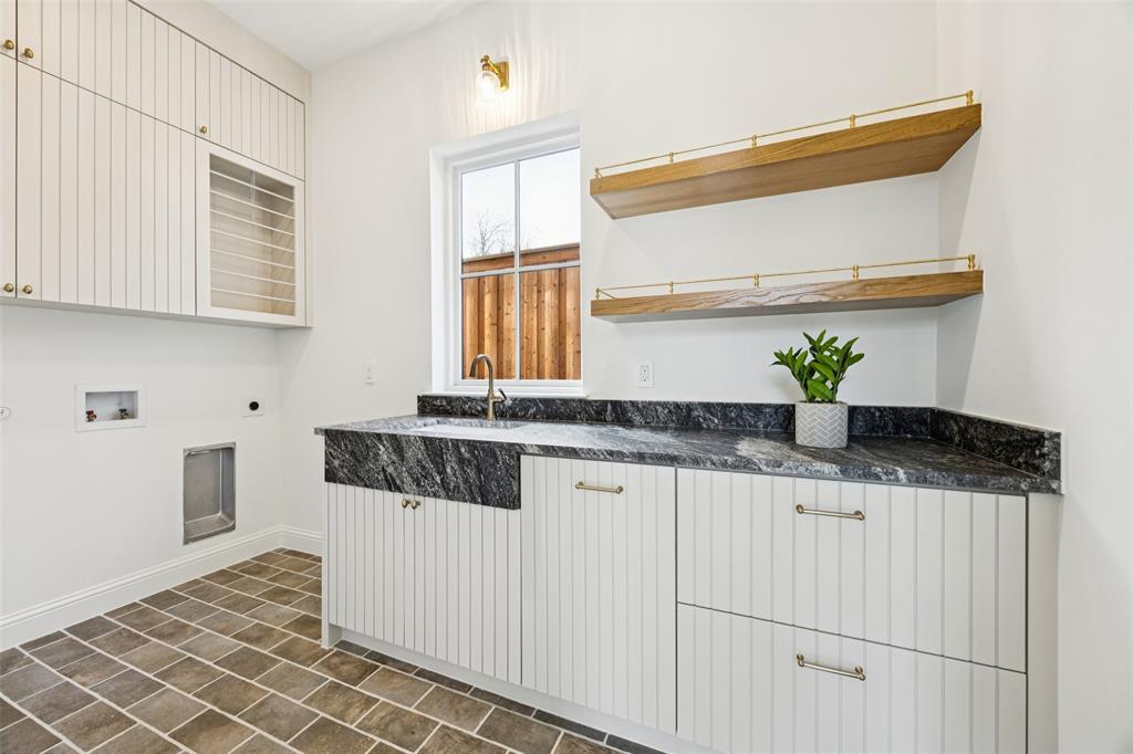 NORTH RIDGE ESTATES NO.3 - Residential