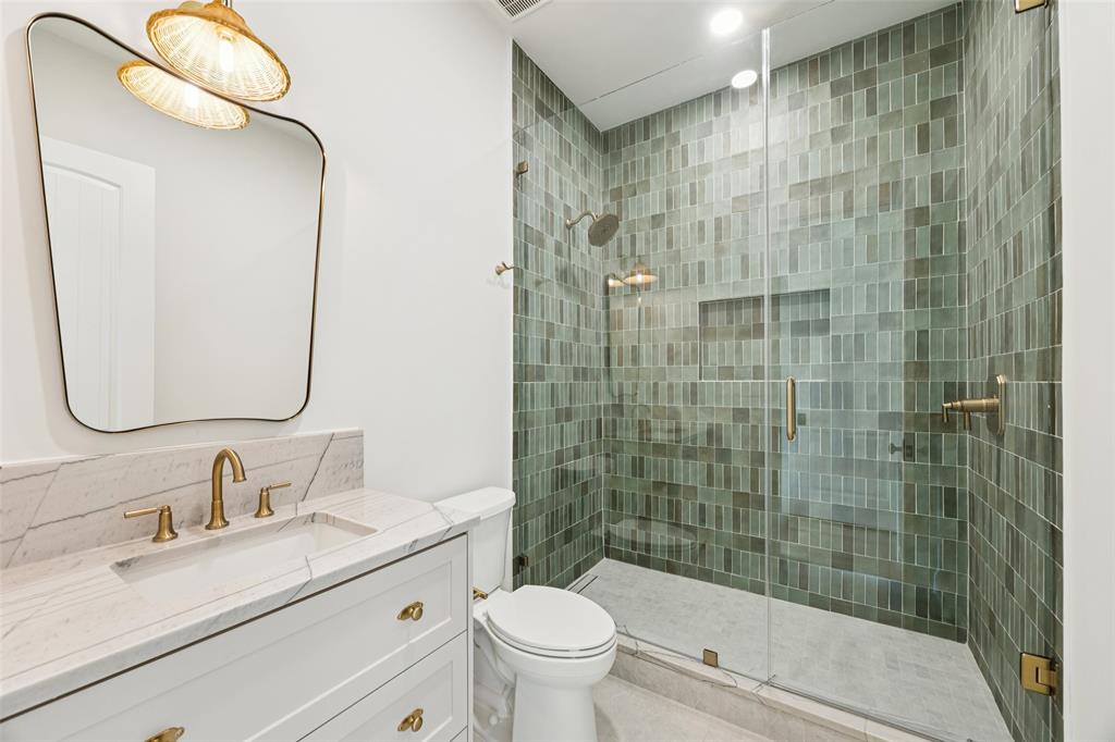 NORTH RIDGE ESTATES NO.3 - Residential