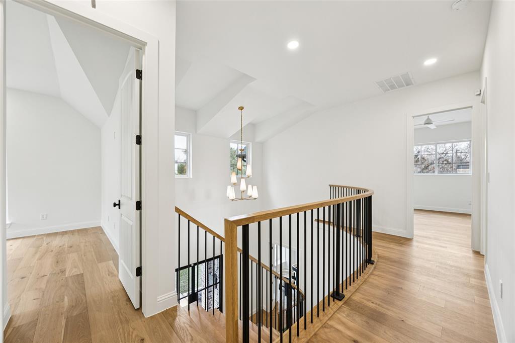 NORTH RIDGE ESTATES NO.3 - Residential