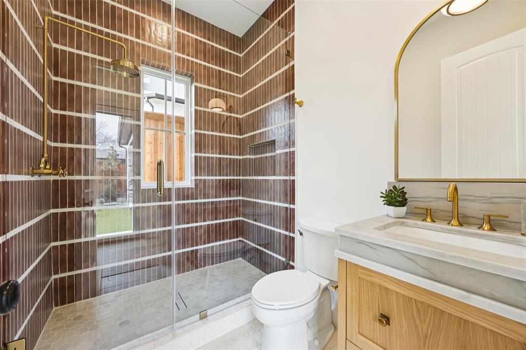 NORTH RIDGE ESTATES NO.3 - Residential