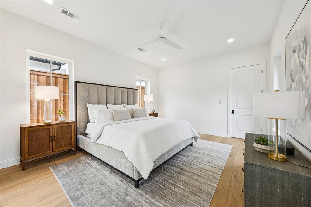 NORTH RIDGE ESTATES NO.3 - Residential