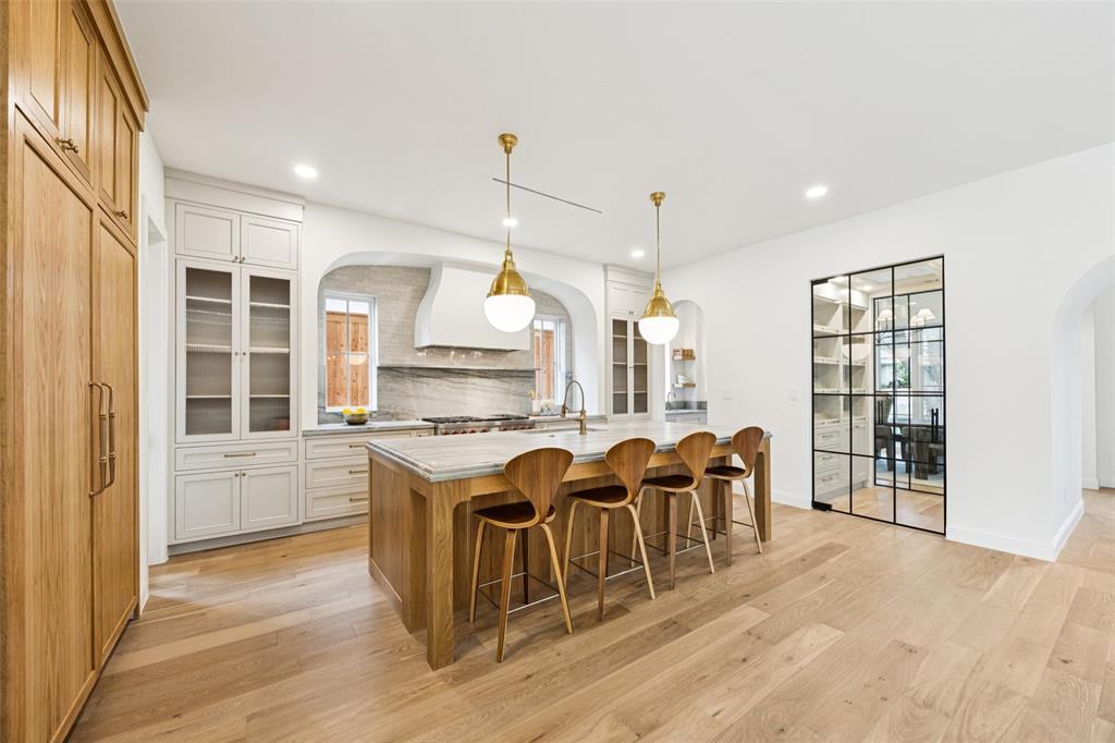 NORTH RIDGE ESTATES NO.3 - Residential