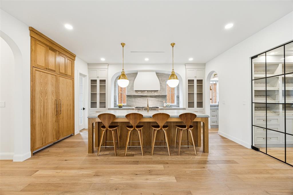 NORTH RIDGE ESTATES NO.3 - Residential