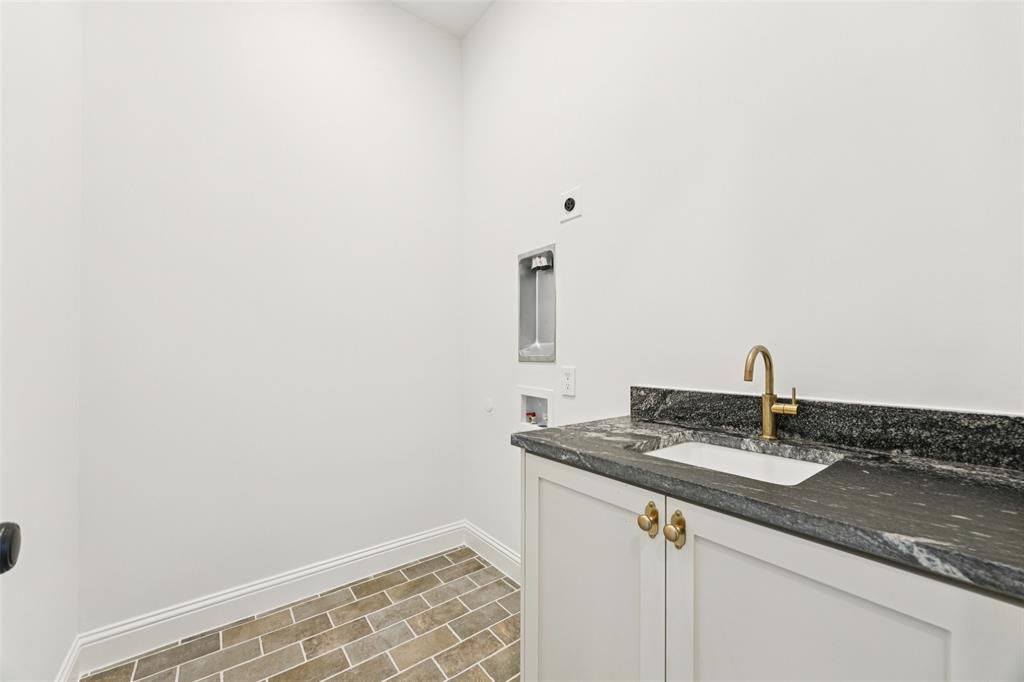 NORTH RIDGE ESTATES NO.3 - Residential