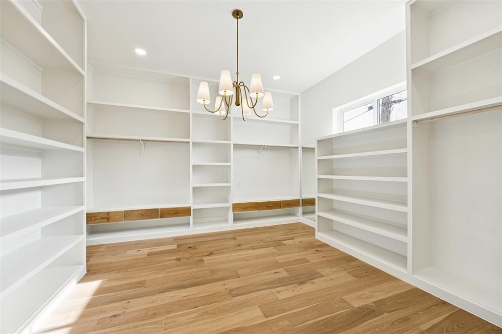 NORTH RIDGE ESTATES NO.3 - Residential