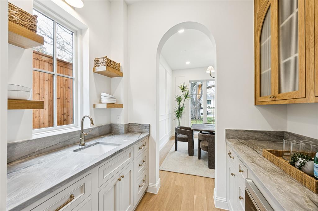 NORTH RIDGE ESTATES NO.3 - Residential