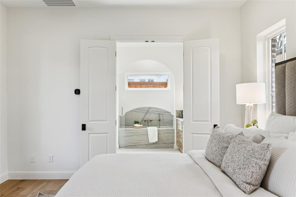 NORTH RIDGE ESTATES NO.3 - Residential