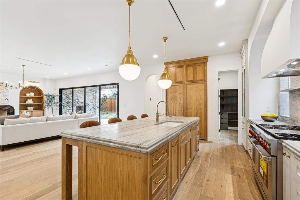 NORTH RIDGE ESTATES NO.3 - Residential